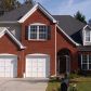 7040 Trellis Court, Alpharetta, GA 30004 ID:11149523