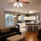 7040 Trellis Court, Alpharetta, GA 30004 ID:11149524