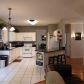 7040 Trellis Court, Alpharetta, GA 30004 ID:11149526