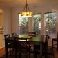 7040 Trellis Court, Alpharetta, GA 30004 ID:11149528