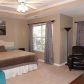 7040 Trellis Court, Alpharetta, GA 30004 ID:11149531