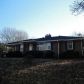 4418 Oakwood Road, Oakwood, GA 30566 ID:11446314