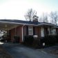 4418 Oakwood Road, Oakwood, GA 30566 ID:11446315