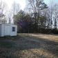 4418 Oakwood Road, Oakwood, GA 30566 ID:11446316