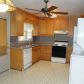 4418 Oakwood Road, Oakwood, GA 30566 ID:11446317