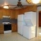 4418 Oakwood Road, Oakwood, GA 30566 ID:11446318