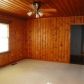 4418 Oakwood Road, Oakwood, GA 30566 ID:11446319