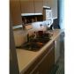 19355 TURNBERRY WY # 4-F, Miami, FL 33180 ID:11468982