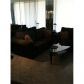 19355 TURNBERRY WY # 4-F, Miami, FL 33180 ID:11468984