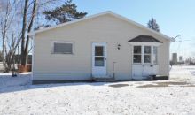 516 S. Sandusky Road Sandusky, MI 48471