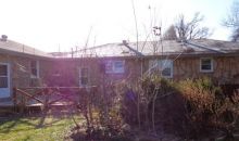 10944 Marion Road Princeton, KY 42445