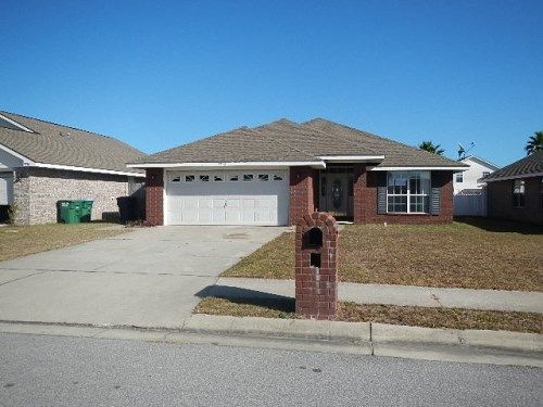 3752 Manhattan Ct, Gulf Breeze, FL 32563