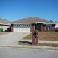 3752 Manhattan Ct, Gulf Breeze, FL 32563 ID:11457718