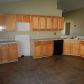 3752 Manhattan Ct, Gulf Breeze, FL 32563 ID:11457719