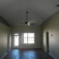 3752 Manhattan Ct, Gulf Breeze, FL 32563 ID:11457720