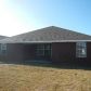 3752 Manhattan Ct, Gulf Breeze, FL 32563 ID:11457722