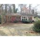 3020 Stratford Arms Drive, Atlanta, GA 30341 ID:11462779