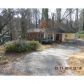 3020 Stratford Arms Drive, Atlanta, GA 30341 ID:11462780