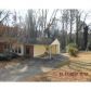 3020 Stratford Arms Drive, Atlanta, GA 30341 ID:11462781