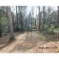 3020 Stratford Arms Drive, Atlanta, GA 30341 ID:11462782