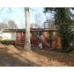 3020 Stratford Arms Drive, Atlanta, GA 30341 ID:11462783