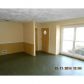 3020 Stratford Arms Drive, Atlanta, GA 30341 ID:11462784