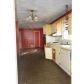 3020 Stratford Arms Drive, Atlanta, GA 30341 ID:11462785