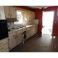 3020 Stratford Arms Drive, Atlanta, GA 30341 ID:11462786