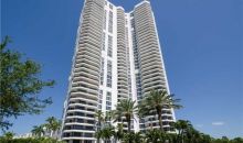 3500 MYSTIC POINTE DR # 2604 Miami, FL 33180