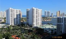 3500 MYSTIC POINTE DR # 2207 Miami, FL 33180