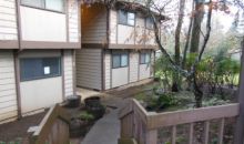 405 Madrona Ave SE Unit #2 Salem, OR 97302