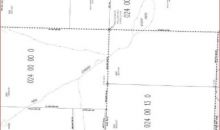 - Liberty Rd (217.23 ac 3 parcels) Salem, OR 97302