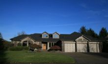 6408 Crampton Dr Salem, OR 97303