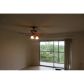 13455 SW 16 CT # 412F, Hollywood, FL 33027 ID:11294397