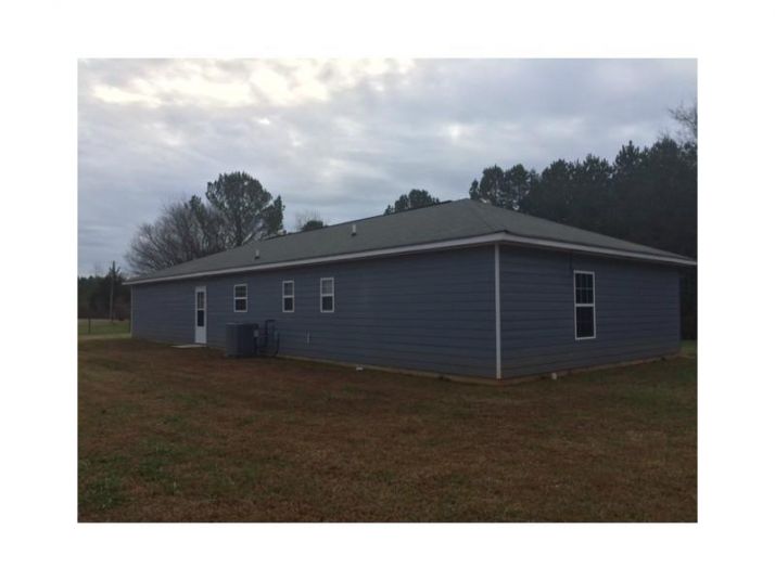 440 Bowen Road Ne, White, GA 30184