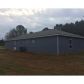 440 Bowen Road Ne, White, GA 30184 ID:11462739