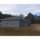 440 Bowen Road Ne, White, GA 30184 ID:11462740