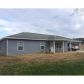 440 Bowen Road Ne, White, GA 30184 ID:11462741