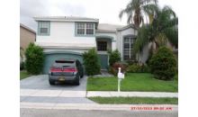 10282 SW 9TH LN Hollywood, FL 33025