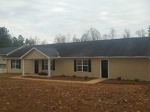 245 Christian Circle, Carrollton, GA 30116