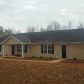 245 Christian Circle, Carrollton, GA 30116 ID:11494306