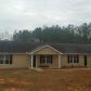 245 Christian Circle, Carrollton, GA 30116 ID:11494307