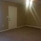 245 Christian Circle, Carrollton, GA 30116 ID:11494309