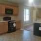 245 Christian Circle, Carrollton, GA 30116 ID:11494312