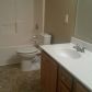 245 Christian Circle, Carrollton, GA 30116 ID:11494315