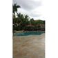 11650 SW 2 ST # 16201, Hollywood, FL 33025 ID:11033522