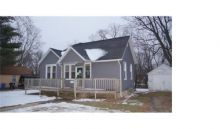 628 E Edgewater St Portage, WI 53901