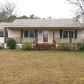 107 Sycamore Drive, Burgaw, NC 28425 ID:11485031