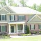 128 Waterlace Way, Fayetteville, GA 30215 ID:11498472