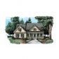 40 Danielle Drive, Dallas, GA 30157 ID:11498767